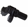 Motorcraft DY1209 Vehicle Speed Sensor SENSOR ASY - ENGINE SPEE