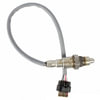 DY1295 by MOTORCRAFT - SENSOR