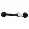 Motorcraft MEF208 Suspension Stabilizer Bar Link Kit LINK