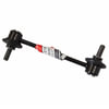 Motorcraft MEF218 Suspension Stabilizer Bar Link Kit LINK