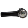 Motorcraft MEF221 Steering Tie Rod End END - SPINDLE ROD CONNEC