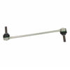Motorcraft MEF239 Suspension Stabilizer Bar Link Kit LINK