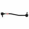 MEF251 by MOTORCRAFT - LINK