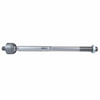 Motorcraft MEF263 Steering Tie Rod End ROD ASY - SPIND