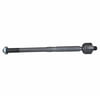 Motorcraft MEF262 Steering Tie Rod End ROD ASY - SPINDLE
