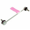 Motorcraft MEF293 Suspension Stabilizer Bar Link Kit LINK