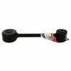 Motorcraft MEF296 Suspension Stabilizer Bar Link Kit LINK-STABILIZER