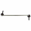 MEF299 by MOTORCRAFT - LINK