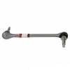 Motorcraft MEF305 Suspension Stabilizer Bar Link Kit LINK