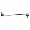 Motorcraft MEF309 Suspension Stabilizer Bar Link Kit LINK
