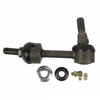 Motorcraft MEF336 Suspension Stabilizer Bar Link Kit LINK