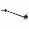 Motorcraft MEF353 Suspension Stabilizer Bar Link Kit LINK