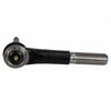 MEF355 by MOTORCRAFT - END ASY - DRAG LINK ROD