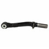 MEF367 by MOTORCRAFT - Steering Tie Rod End - Spindle Rod Connecting (HC3Z3A131G)