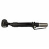 Motorcraft MEF368 Steering Tie Rod End END - SPINDLE ROD CONNECTING