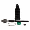 Motorcraft MEF387 Steering Tie Rod End KIT - TIE ROD