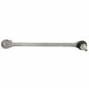 Motorcraft MEF405 Suspension Stabilizer Bar Link Kit LINK
