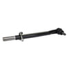 Motorcraft MEOE-202 Steering Tie Rod End Steering Tie Rod End MOTORCRAFT MEOE-202