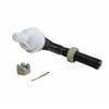 Motorcraft MEOE66 Steering Tie Rod End END - SPINDLE ROD CONNECTING