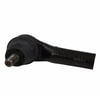 Motorcraft MEOE80 Steering Tie Rod End END - SPINDLE ROD CONNE