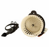 Motorcraft MM751 HVAC Blower Motor MOTOR
