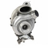 Motorcraft NTC5RM TURBOCHARGERS (P)