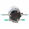 Motorcraft PF13 Electric Fuel Pump PUMP ASY - FUEL