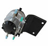 Motorcraft PFB98 Fuel Pump Hanger Assembly FUEL PUMP