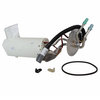 Motorcraft PFB3 Fuel Pump Hanger Assembly FUEL P(MAY NEED-WT56822)