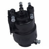 Motorcraft PFB103 Fuel Pump Module Assembly PUMP ASY - FUEL