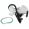 PFS10 by MOTORCRAFT - FUEL PUMP & SENDER