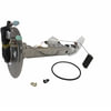 Motorcraft PFS20 Fuel Pump and Sender Assembly FUEL PUMP & SENDER
