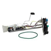 Motorcraft PFS101 Fuel Pump and Sender Assembly FUEL PUMP & SENDER