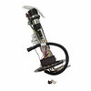 Motorcraft PFS104 Fuel Pump and Sender Assembly FUEL PUMP & SENDER (B)