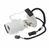 PFS199 by MOTORCRAFT - FUEL PUMP & SENDER