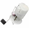Motorcraft PFS1041 Fuel Pump and Sender Assembly SENDER AND PUMP ASY