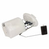 Motorcraft PFS1058 Fuel Pump and Sender Assembly SENDER AND PUMP ASY