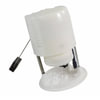 Motorcraft PFS1073 Fuel Pump and Sender Assembly Fuel Pump and Sender Assembly Left MOTORCRAFT PFS-1073