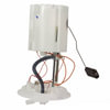 Motorcraft PFS1089 Fuel Pump and Sender Assembly SENDER & PUMP ASM