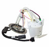 PFS313 by MOTORCRAFT - SENDER AND PUMP ASY