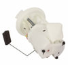 Motorcraft PFS363 Fuel Pump and Sender Assembly SENDER AND PUMP ASY