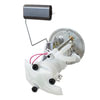 Motorcraft PFS376 Fuel Pump and Sender Assembly SENDER AND PUMP ASY