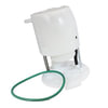 Motorcraft PFS393 Fuel Pump and Sender Assembly Fuel Pump and Sender Assembly MOTORCRAFT PFS-393