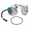PFS306 by MOTORCRAFT - SENDER AND PUMP ASY