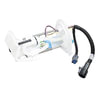 Motorcraft PFS417 Fuel Pump and Sender Assembly SENDER AND PUMP ASY