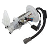 Motorcraft PFS419 Fuel Pump and Sender Assembly SENDER AND PUMP ASY