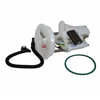 Motorcraft PFS448 Fuel Pump and Sender Assembly SENDER AND PUMP ASY