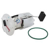 Motorcraft PFS451 Fuel Pump and Sender Assembly Fuel Pump and Sender Assembly MOTORCRAFT PFS-451
