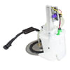 Motorcraft PFS510 Fuel Pump and Sender Assembly SENDER AND PUMP ASY