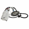 Motorcraft PFS511 Fuel Pump and Sender Assembly SENDER AND PUMP ASY